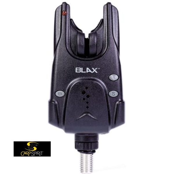CARPSPIRIT ALARMA BLAX X1 INDICADOR