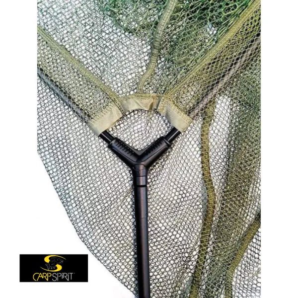 3422993059884 1 600x600