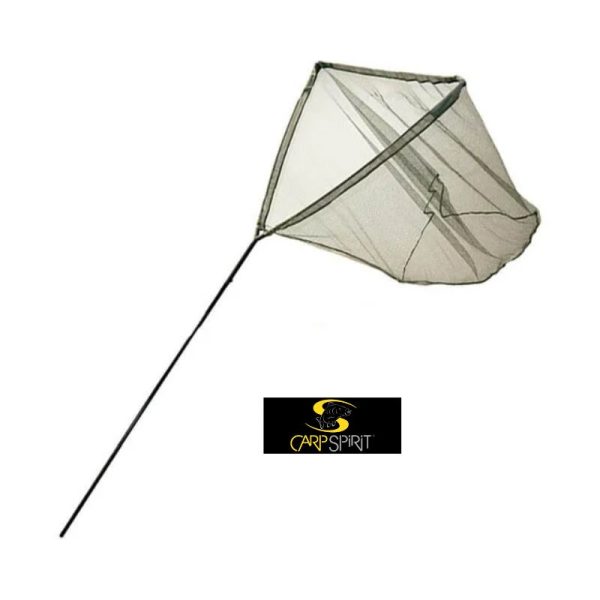 BLAX X NET 42 (SACADERA ) CARPSPIRIT