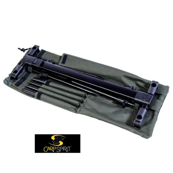 3422993063928 1 600x600