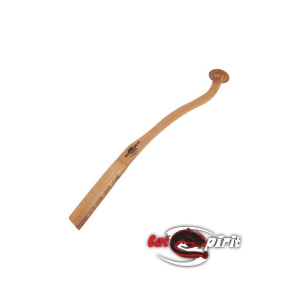 CATSPIRIT CLONK RG6000062