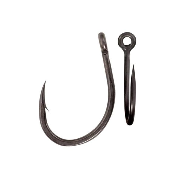 4029569233793 1 600x600