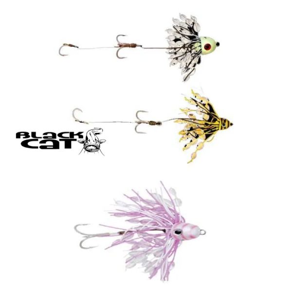 4029569251384 1 600x600