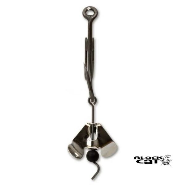 4029569263875 1 600x600