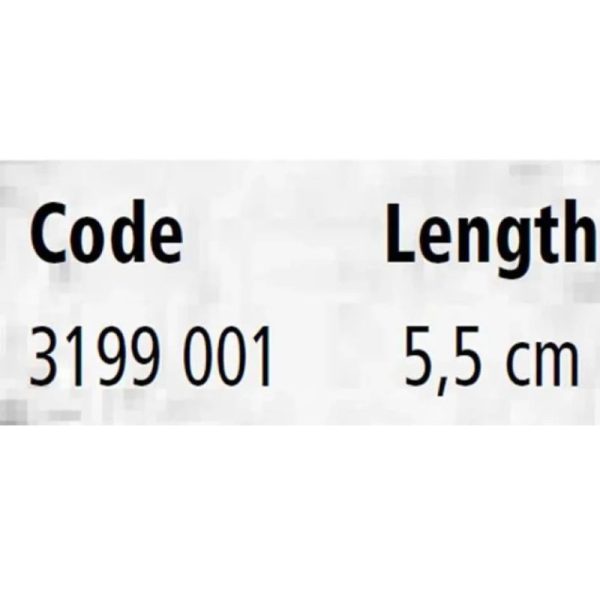 4029569320011 1 600x600