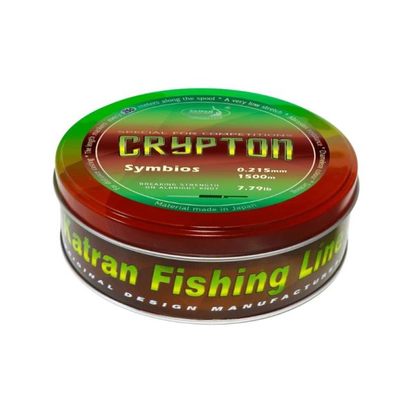 4262389020017 1 600x600