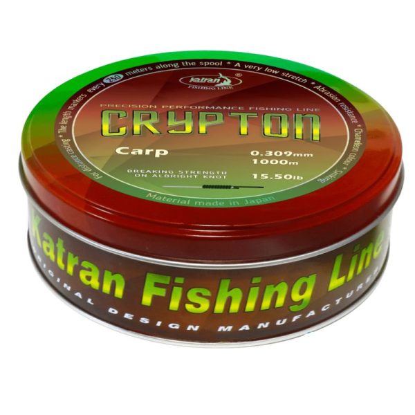 4262389020048 1 600x600