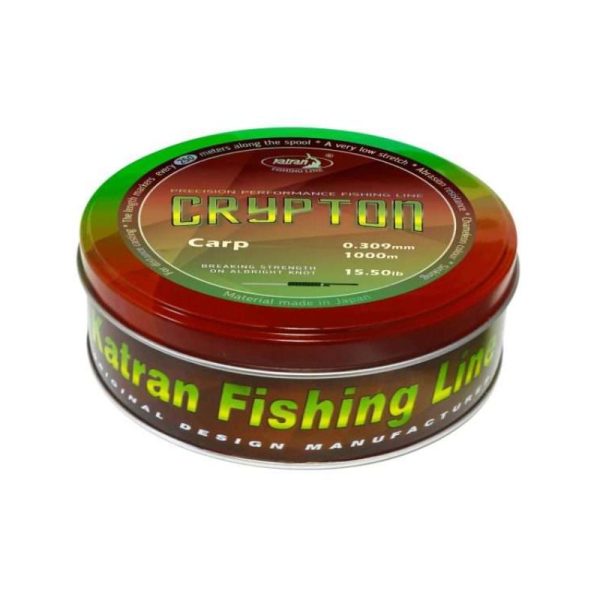 4262389020055 1 600x600