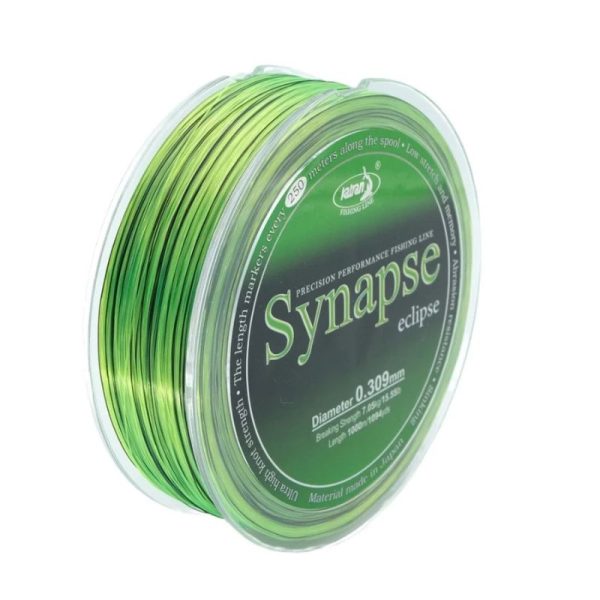 4262389020499 1 600x600