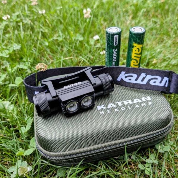 4262389021397 1 600x600