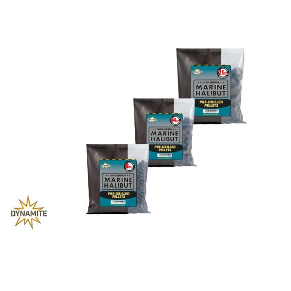 5031745211548 1 600x600