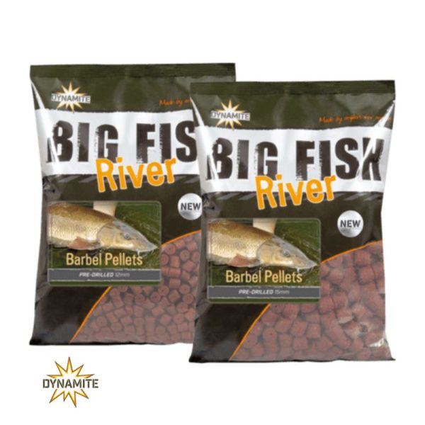 5031745230563 1 600x600