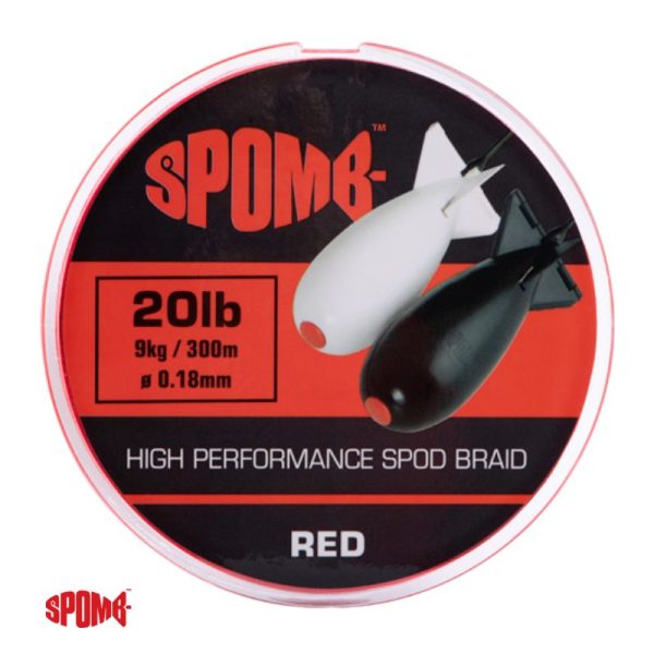 5056212135431 1 600x600