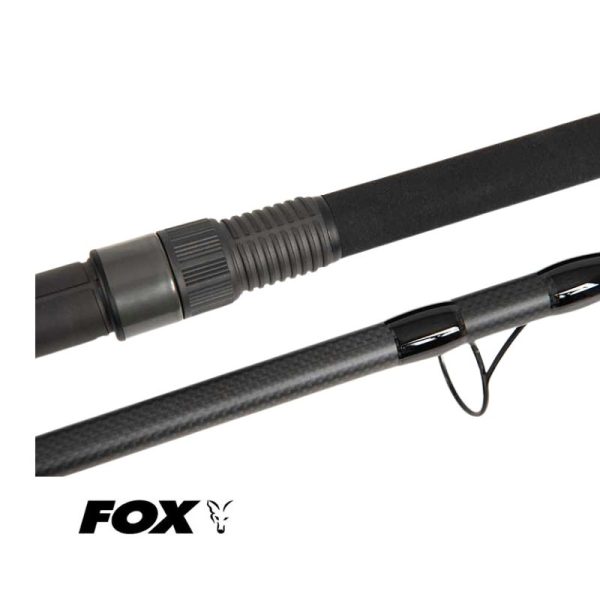 5056212189069 1 600x600