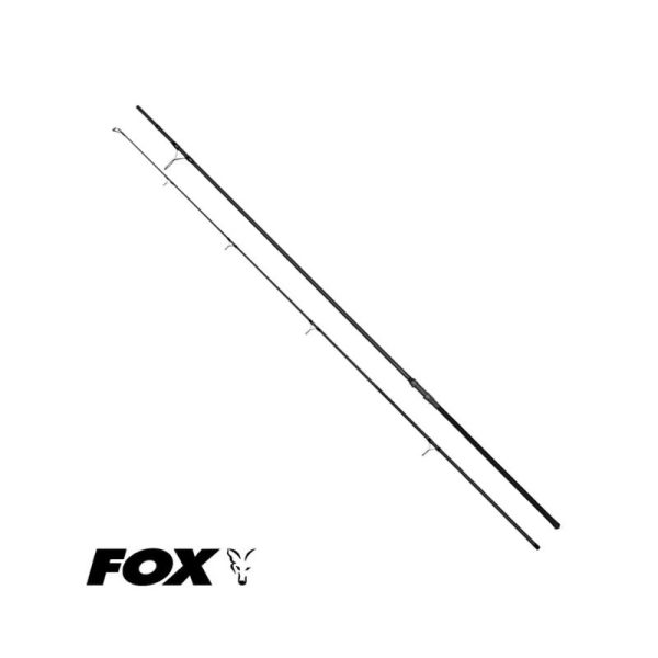 CAÑA FOX HORIZON X3 S 13FT 3,50LB