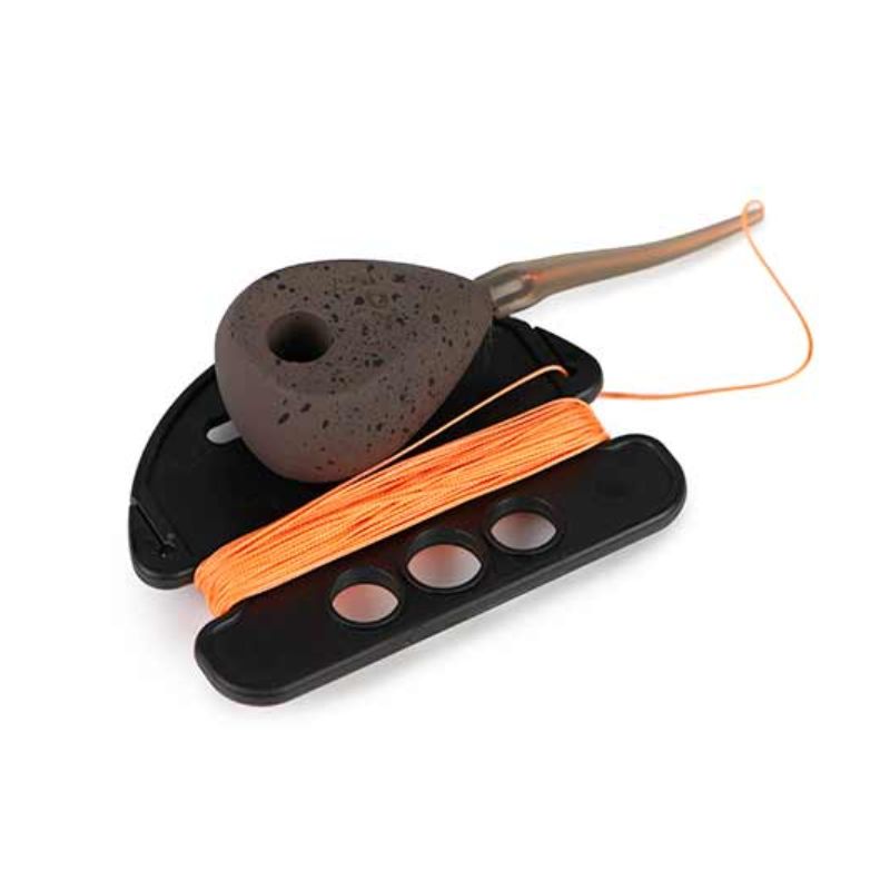 FOX CAPTIVE BACK WEIGHT 2OZ 56G Imagen 10