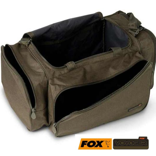 5056212194674 1 600x600