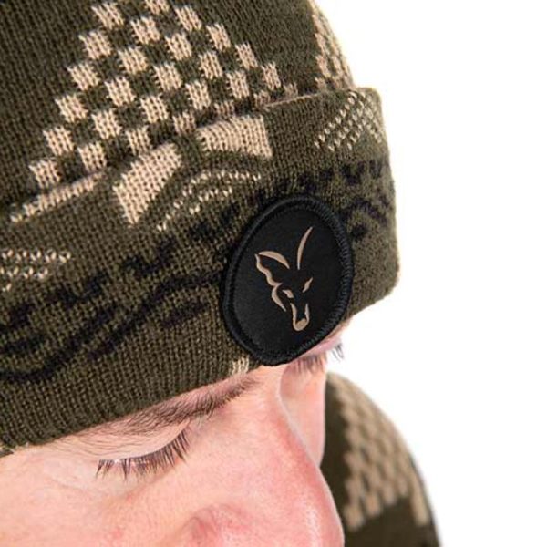 5056212196562 1 600x600