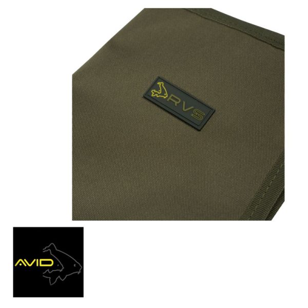 5056317733952 1 600x600