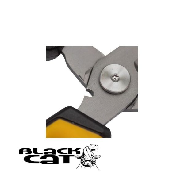 5056317758566 1 600x600