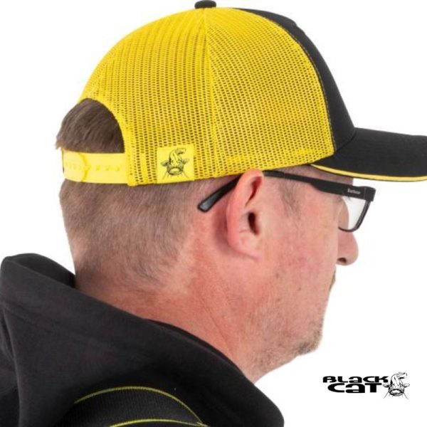 5056317759907 1 600x600