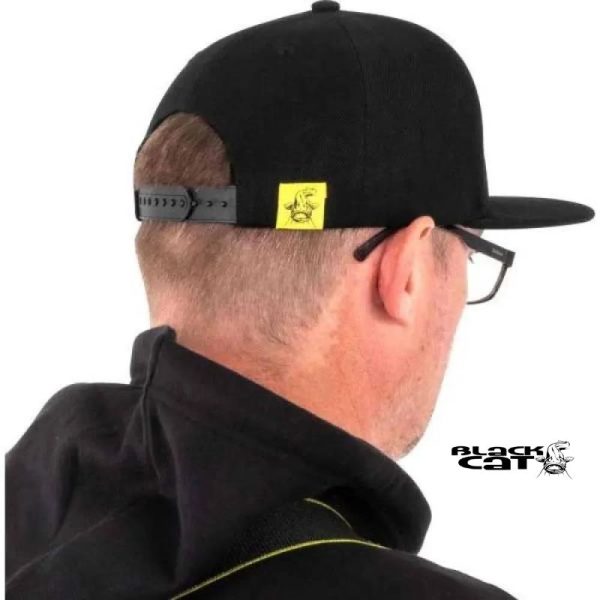 5056317759914 1 600x600