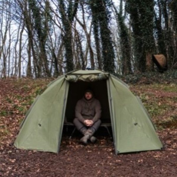 5056317762006 1 600x600