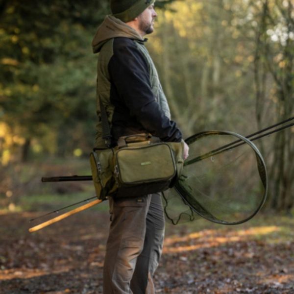 5056317762280 1 600x600