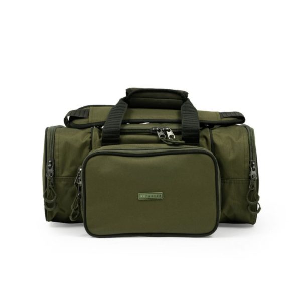 KORUM  COMPACT CARRYALL 25L PROGRESS