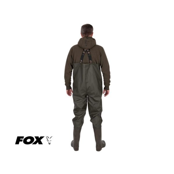 5056808503200 1 600x600