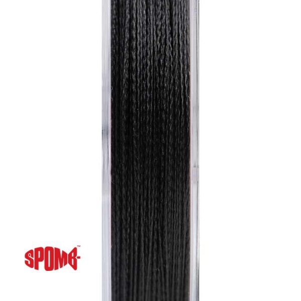 5056808510710 1 600x600