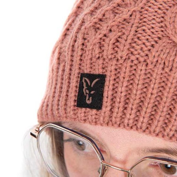 5056808511519 1 600x600