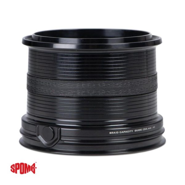 5056808514886 1 600x600