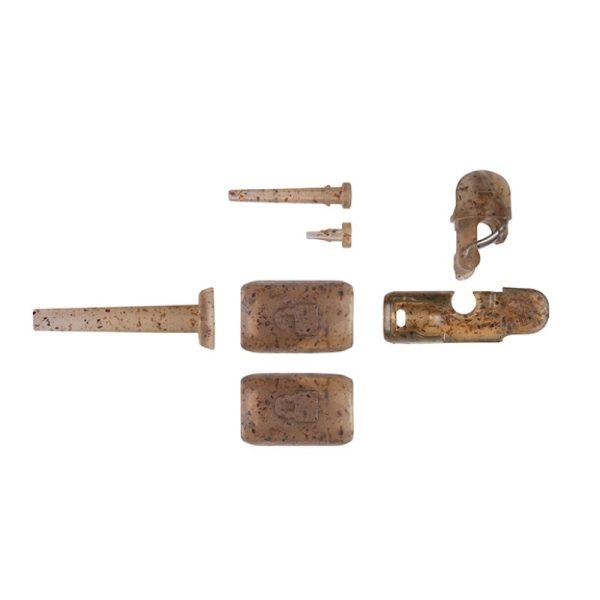 5056808519720 1 600x600