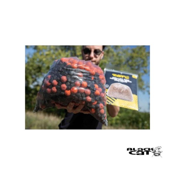 5056837204222 1 600x600