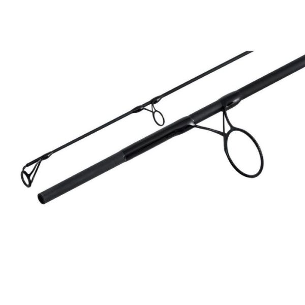 5060929026777 1 600x600