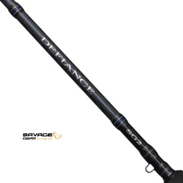 5706301016775 1 600x600