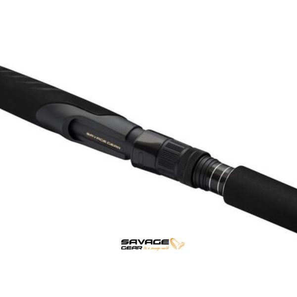 5706301017048 1 600x600