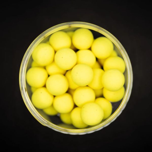 6152044054014 1 600x600