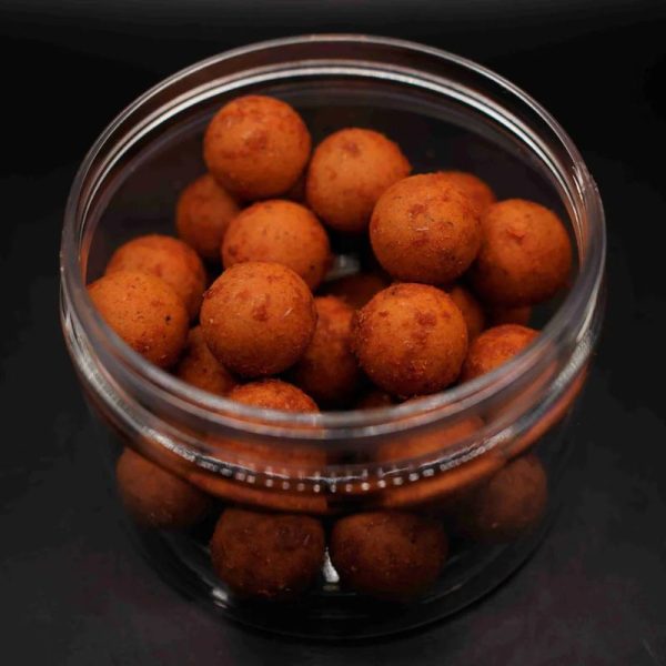 6152044069070 1 600x600