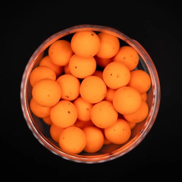 6152044091040 1 600x600