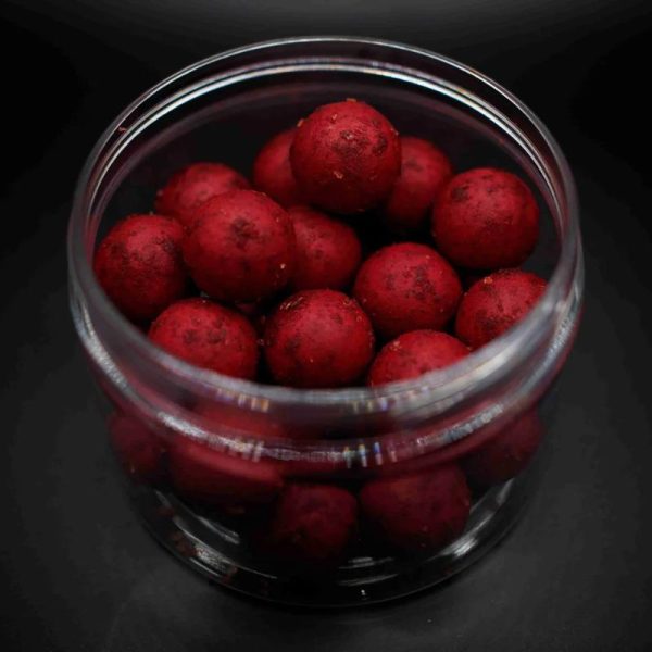 6152044195120 1 600x600