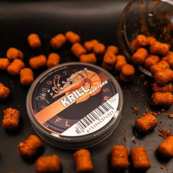 6152044374327 1 600x600