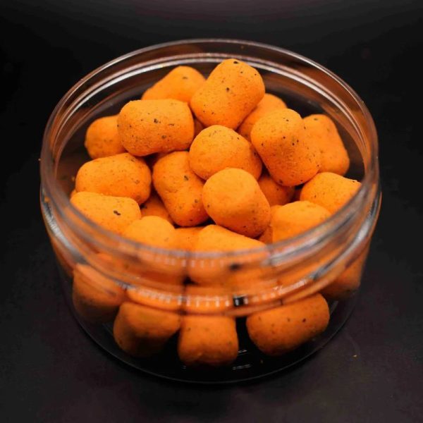 6152044387396 1 600x600