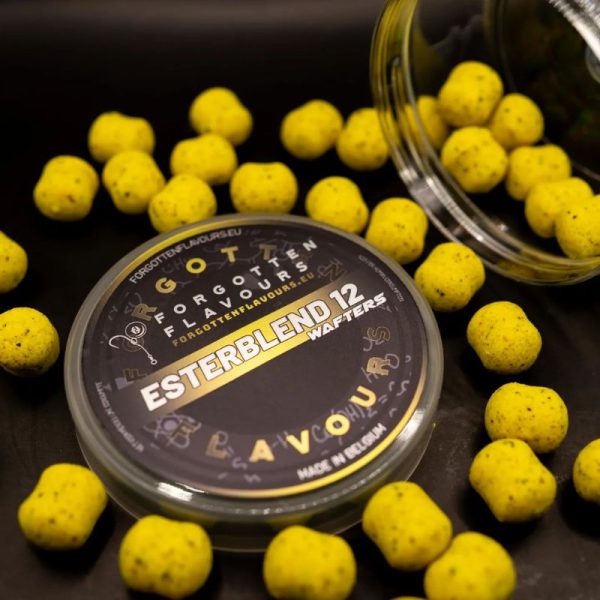 6152044988944 1 600x600