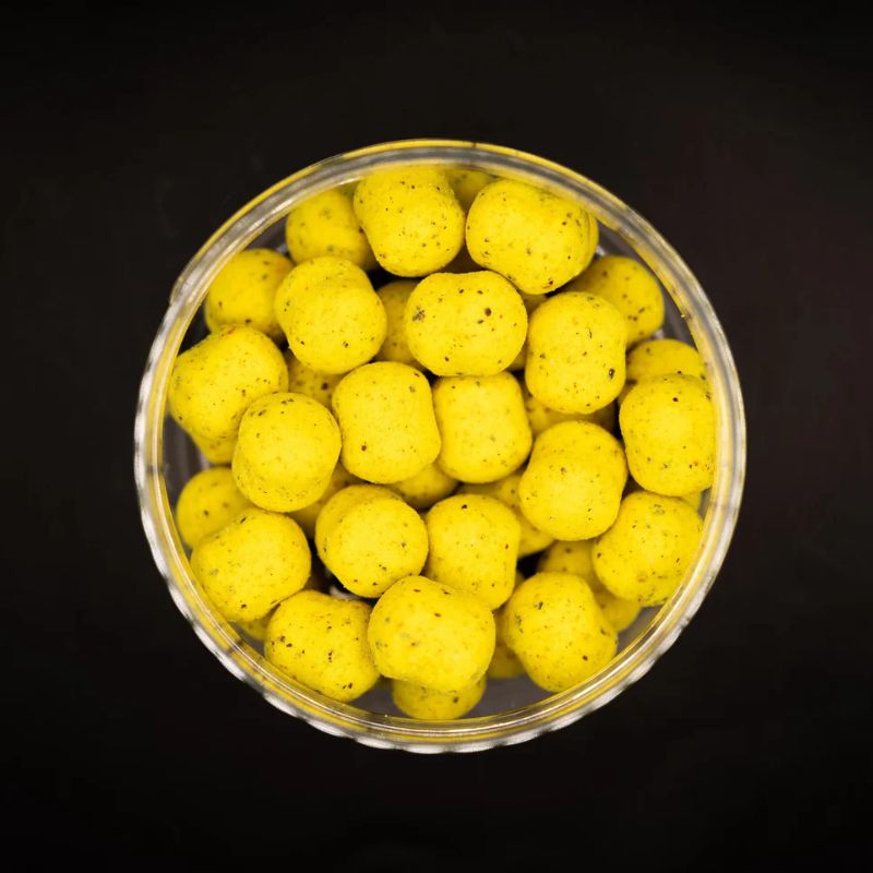 FORGOTTEN FLAVOURS WAFTERS ESTERBLEND 12 Imagen 3