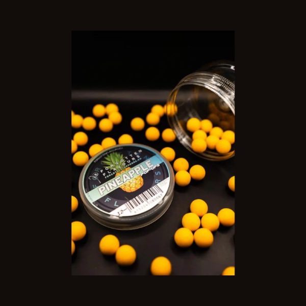 6152045080067 1 600x600