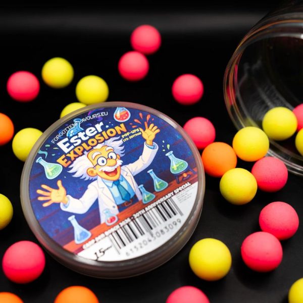 6152045083099 1 600x600