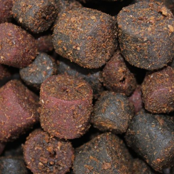 8433800000093 1 600x600