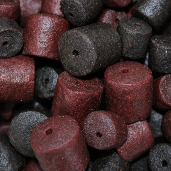 8433800000208 1 600x600